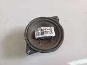 Lautsprecher Audi 100, C3 1982.07 - 1991.01 Gebraucht ,