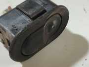 Schalter für Fensterheber Opel Omega, B 1994.03 - 1999.09 Gebraucht ,