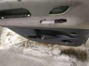 Türverkleidung - Hinten Linke Renault Espace, IV 2002.11 - 2014.12 Gebraucht,