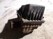 Luftfilterkasten Opel Vectra, B 1995.09 - 2000.09 Gebraucht,
