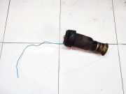 Feder - Luftfederung - Niveau - Hinten Linke BMW X5, E70 2006.10 - 2010 f309512802,3712679007901