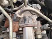 Kraftstoffpumpe Toyota Verso, 2009.04 - 2018 221000r040,hu294000-0711