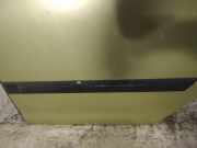 Zierleiste Tür Zier-Schutzleiste - Hinten Linke Citroen C4 Picasso, I 2006.01 - 2013.06 Gebraucht,