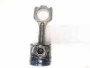 Kolben Pleuelstange Chevrolet Captiva, 2006.01 - 2011.06 Gebraucht,