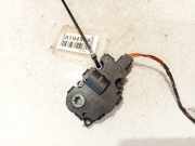 Stellmotor Lüftung Mercedes-Benz W245 2005 - 2011 929888g, efb331