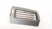 Lüftungsgitter Armaturenbrett BMW 7-Series, E65 E66 E67 E68 2001.11 - 2008.06 64226913340,14151810