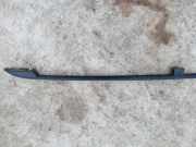 Dachreling Rechts Volkswagen Touran, 2003.01 - 2006.10 1T0860026, 1T0860026G BKC