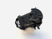 Lüftungsgitter Armaturenbrett Nissan X-Trail, 2001.06 - 2007.06 68760eq000,68505161100