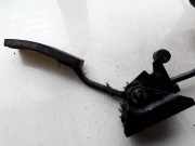 Pedalwerk Opel Vectra, B 2000.09 - 2002.04 facelift 0281002296, 086203269