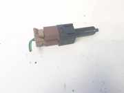 Bremslichtschalter Schalter Nissan Qashqai, I 2006.01 - 2010.06 Gebraucht,