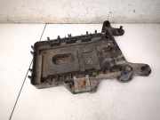 Batteriekasten Seat Leon, II 2005.05 - 2012.06 1K0915333C,1K0 915 333 C 1K0 915 333C 1K0915333C