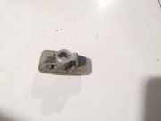 Blinkleuchte Kotflügel - Vorne Linke Peugeot 406, 1999.03 - 2004.05 facelift Gebraucht,