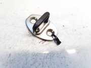 Türfanghaken Fanghaken Schliessbügel - Vorne Seat Altea, 2004.01 - 2015.12 5p0837033,