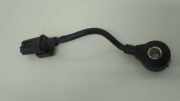 Klopfsensor Detonationssensor Schallsensor Sensor Honda Stream, I 2000.01 - 2003.06 kne18, ok30