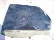 Seitenscheibe - Hinten Linke Renault Laguna, I 1994.01 - 2001.03 Gebraucht,