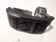 Lüftungsgitter Armaturenbrett Opel Astra, G 1998.09 - 2004.12 90560338, 90 560 338