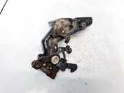 Rollenf?hrung Schiebet?r Citroen Berlingo, I 2002.11 - 2008.04 facelift Gebraucht,