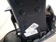 Lüftungsgitter Armaturenbrett Opel Zafira, B 2005.07 - 2008.01 13144402,