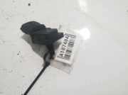 Drucksensor Saugrohrdruck für Renault Scenic, II 2003.06 - 2006.06 17SKV193,