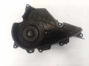 Zahnriemenschutz Abdeckung Toyota RAV-4, II 2000.09 - 2005.11 Gebraucht,