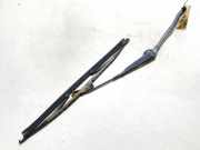 Wischerarm hinten Ford Maverick, I 1993.01 - 1999.12 Gebraucht,