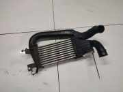 Ladeluftkühler Opel Astra, H 2004.03 - 2009.12 Gebraucht ,