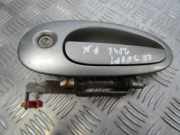 Türgriff Türaussengriff - Vorne Linke Chrysler 300, I 1998.11 - 2004.12 24737e, 24737-e