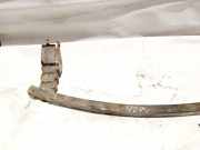 Stoßstangenträger hinten Citroen C8, I 2002.07 - 2008.06 Gebraucht,