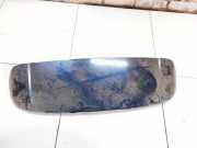 Spoiler hinten Subaru Legacy, BM, BR 2009.09 - 2014.06 96031,5WK96031 1703276 96031AG030