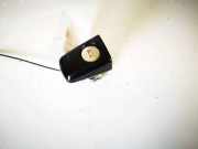 Schlie?zylinder Opel Zafira, B 2005.07 - 2008.01 Gebraucht,