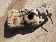 Treibstofftank Tank Kraftstofftank Nissan NV200, M20 2009 --> 172013LS0B,