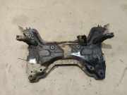 Vorderachse - Achsträger Citroen C4 Grand Picasso, I 2006.01 - 2013.06 Gebraucht,