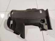 Innenbeleuchtung - Hinten Volvo V70, I 1996.11 - 2001.01 3885, 3885