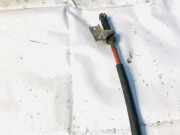 Schaltgest?nge Audi A6, C6 2005.01 - 2008.10 4F2713041P,400461215504