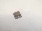 Innenausstattung Volvo V60 2014 - 2018 facelift 1550,