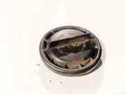 Blende Scheinwerfer - Vorne Mercedes-Benz ML, W164 2005.06 - 2009.07 14735400,