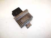 Vorglüh Relais Nissan Primera, P12 2002.01 - 2008.12 7700115078,