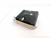 Handschuhfach Chrysler Voyager, III 1995.09 - 2001.03 58622,