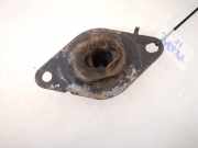Halter für Motoraufhängung Renault Laguna, II 2001.03 - 2006.05 538472,