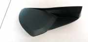 Innenausstattung Ford Mondeo, 2007.03 - 2013.06 7S71A044C60,1156640