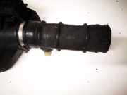 Schlauch für Luftversorgung Renault Espace, III 1996.11 - 2002.10 7700859373,