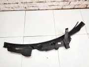 Windlauf Wischerabdeckung Mercedes-Benz W251 2005 - 2011 Gebraucht ,