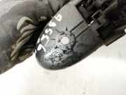 Türinnengriff - Vorne Linke Toyota Yaris, II (XP90) 2005.01 - 2011.01 56258a1,56092a1