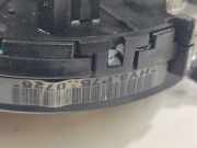 Airbag Schleifring Opel Zafira, B 2005.07 - 2008.01 HY3P750726, HY3.P75.0726