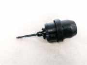 Unterdrucksteuerventil Audi A4, B5 1994.11 - 1999.09 Gebraucht,