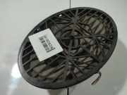 Lautsprecher Peugeot 406, 1999.03 - 2004.05 facelift 963874880, 96 38 748 80 101940