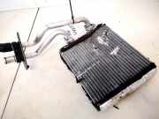 Heizungsk?hler W?rmetauscher Volkswagen Touareg, 2002.10 - 2007.09 7h1819121,