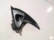 Türinnengriff - Vorne Linke Nissan Primera, P12 2002.01 - 2008.12 Z50253000,Z50253000 80671BA
