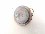 Hupe Audi 80, B4 1991.09 - 1995.01 E9703881117,E970388-1117