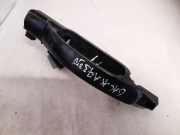 Türgriff Türaussengriff - Hinten Linke Ford Mondeo, 2000.11 - 2007.03 1s71f226b23ac,1s71-f226b23-ac